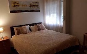 Dunas House